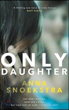 Only Daughter