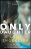 Only Daughter