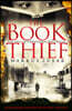 The Book Thief