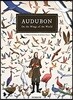 Audubon, on the Wings of the World [Graphic Novel]