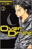 Over Drive 3