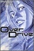 Over Drive 7