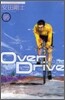 Over Drive 14