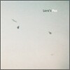 로로스 (Loro's) - Pax