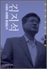 김지석, 시대의 과제에 맞섰는가