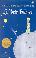 Le Petit Prince (French)