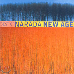 The Best Of Narada New Age