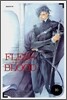 FLESH & BLOOD 플래쉬 & 블러드 10