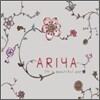 Ariya (아리야) - It's A Beautiful Day