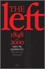 더 레프트 THE left 1848~2000