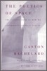 The Poetics of Space
