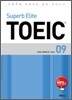 Superb Elite TOEIC 09