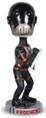 헬보이 : Kroenen Bobble Head