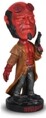헬보이 : Hellboy Bobble Head