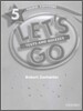 [3판]Let's Go 5 : Tests and Quizzes