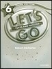[3판]Let's Go 6 : Tests and Quizzes