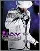 주걸륜 (周杰倫: Jay Chou) - 2007 World Tour Concert Live
