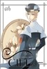 CIEL 씨엘 8