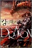 킹드래곤 10