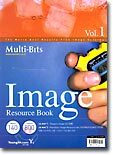 Image Resource Book