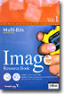 Image Resource Book