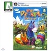 비바 피냐타(PC)