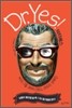 닥터 예스 Dr. YES!