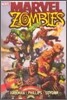 Marvel Zombies