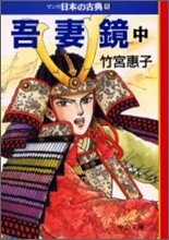 상품명