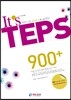 It's TEPS 900+