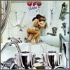 UFO - Force It