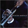 Wynton Marsalis - Standards & Ballads