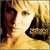 Natasha Bedingfield - Pocketful Of Sunshine