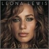 Leona Lewis - Spirit
