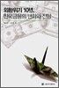 외환위기 10년, 한국금융의 변화와 전망