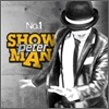 피터 (Peter) - Show Man