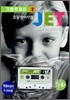 JET 초등영어시험 기출문제집 2 (3·4급)