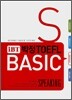 iBT 박정 TOEFL BASIC SPEAKING