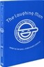 공각기동대 - The Laughing Man(1기 총집편) 5.1ch LE