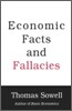 Economic Facts and Fallacies