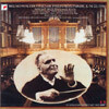 Bruno Walter 모차르트: 레퀴엠 (Mozart : Requiem in D minor K.626) 빈 필하모닉, 브루노 발터
