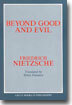 Beyond Good and Evil