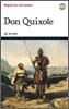 Don Quixote