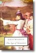 The Age of Innocence
