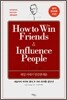 How to Win Friends & Influence People