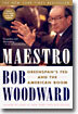 Maestro: Greenspan's Fed and the American Boom