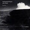 John Potter 다울랜드 프로젝트 - 로마리아 (Dowland Project - Romaria)