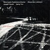 Alexander Liebreich 하이든: 교향곡 39, 45번 "고별" / 윤이상: 실내 교향곡 1번