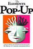 The Elements of Pop-Up