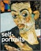 Basic Genre : Self-Portraits